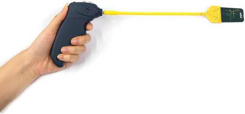 SAVEMORE4U18 Mini COP Ignition System Quick Tester Coil On Plug Auto Circuit Test Tool - Image 1