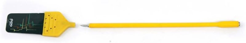 SAVEMORE4U18 Mini COP Ignition System Quick Tester Coil On Plug Auto Circuit Test Tool - Image 4