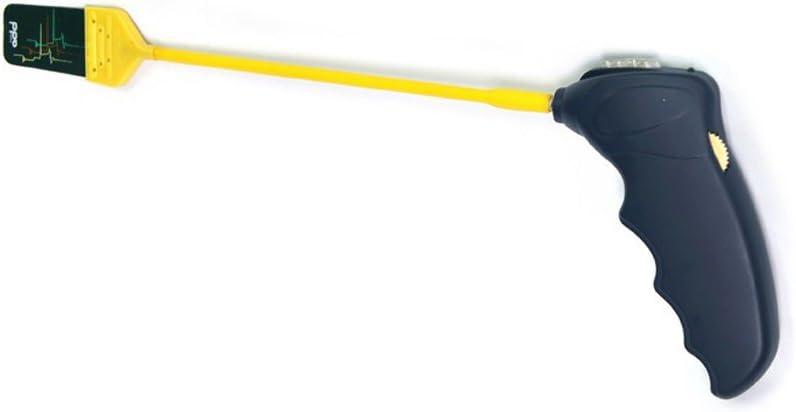 SAVEMORE4U18 Mini COP Ignition System Quick Tester Coil On Plug Auto Circuit Test Tool - Image 2