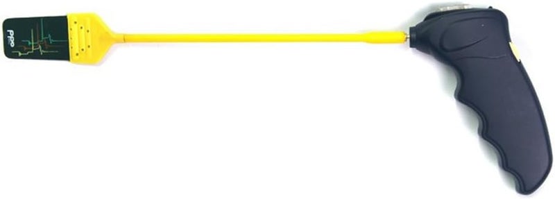 SAVEMORE4U18 Mini COP Ignition System Quick Tester Coil On Plug Auto Circuit Test Tool - Image 3