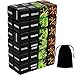 LAMJAM 48 Pieces Abilities Keywords MTG Dice Counters Plus One Life Counter Dice Bulk Creature Stats Buff Tokens Dice Set for Magic The Gathering MTG Card Games Accessories - Image 2