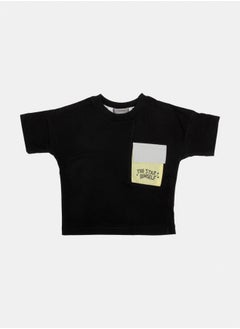 OWNKIDS Baby boys T-Shirt  - Image 1
