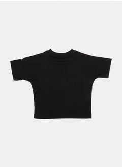 OWNKIDS Baby boys T-Shirt  - Image 2