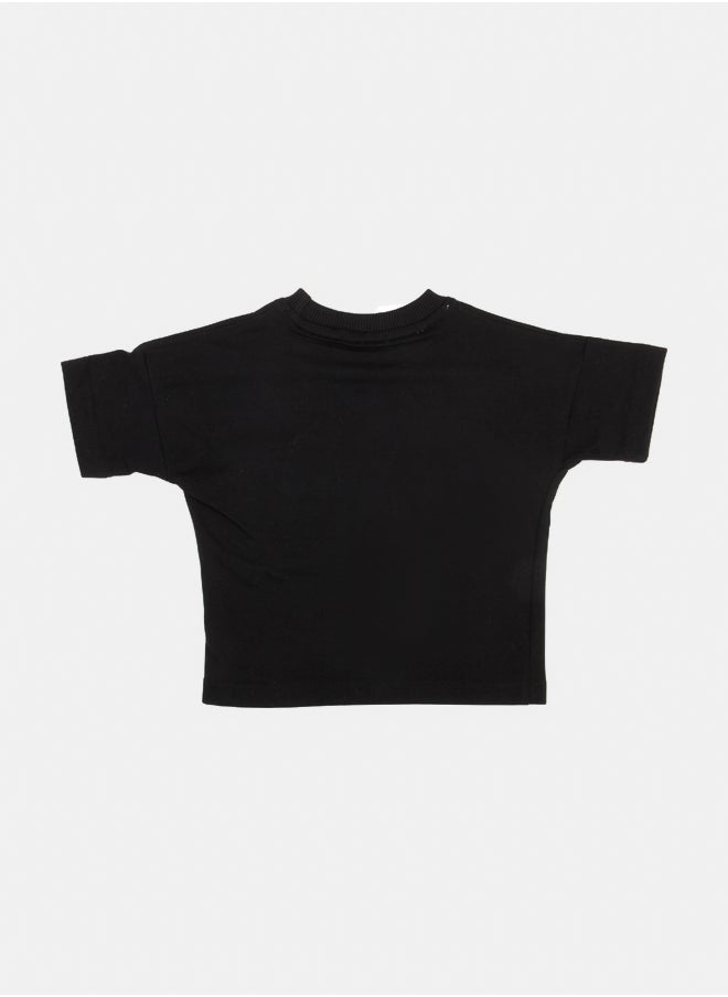 OWNKIDS Baby boys T-Shirt  - Image 2