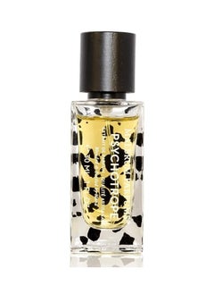 Malbrum Psychotrope Extrait de Parfum 30ml by Malbrum 