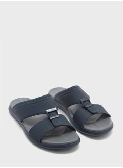 Robert Wood Comfortline Arabic Sandals  - Image 1