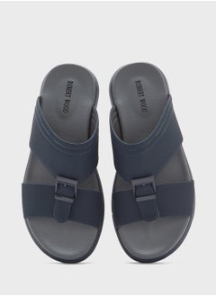 Robert Wood Comfortline Arabic Sandals  - Image 4