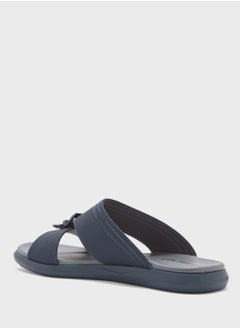 Robert Wood Comfortline Arabic Sandals  - Image 3