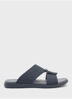 Robert Wood Comfortline Arabic Sandals  - Image 2