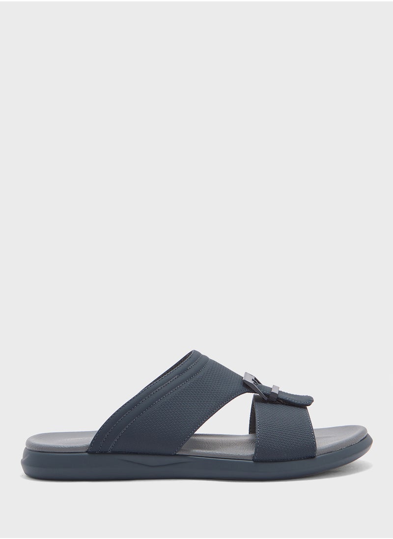 Robert Wood Comfortline Arabic Sandals  - Image 2