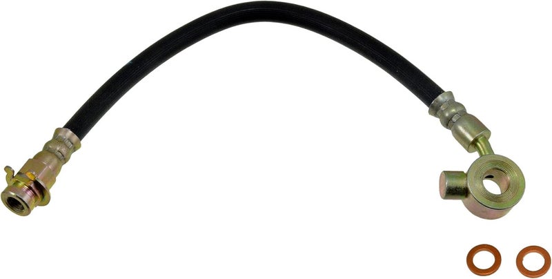 Dorman H380712 Hydraulic Brake Hose - Image 1