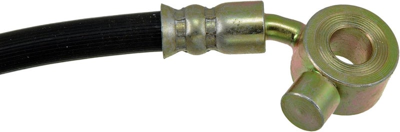 Dorman H380712 Hydraulic Brake Hose - Image 2
