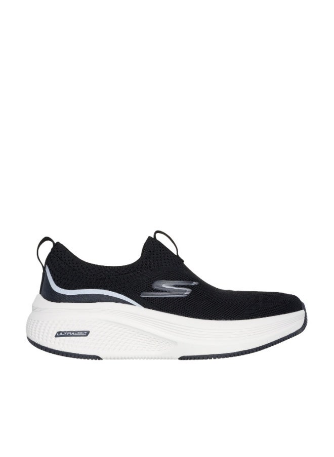 SKECHERS GO RUN ELEVATE 2.0 - Image 1