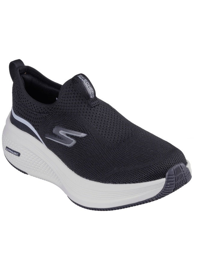 SKECHERS GO RUN ELEVATE 2.0 - Image 5