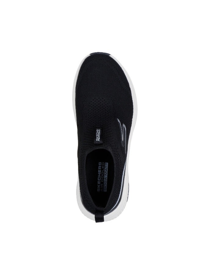 SKECHERS GO RUN ELEVATE 2.0 - Image 2