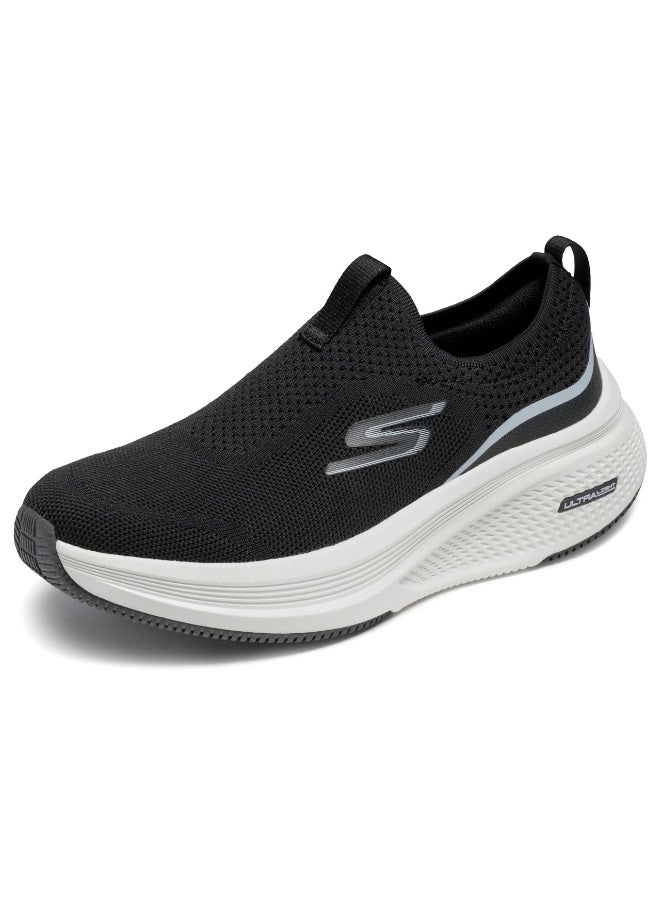 SKECHERS GO RUN ELEVATE 2.0 - Image 3