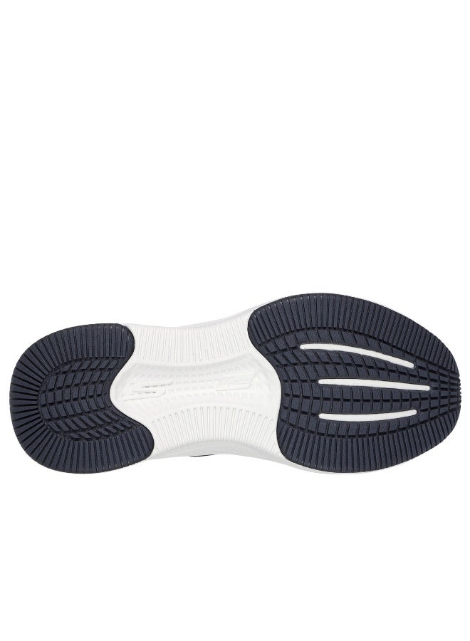 SKECHERS GO RUN ELEVATE 2.0 - Image 4
