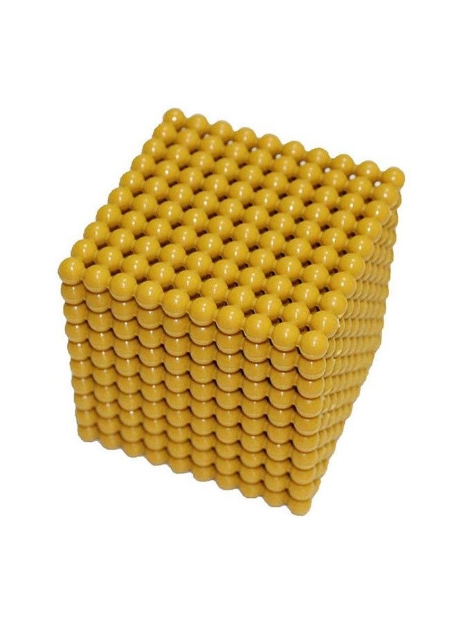 Montessori Math Beads Materials Thousand Cube Decimal System Bank Game Handson Math Manipulative For Kids Teach Number Concepts, Place Value And Measurement Math Learning Tools For Kids  - Image 4