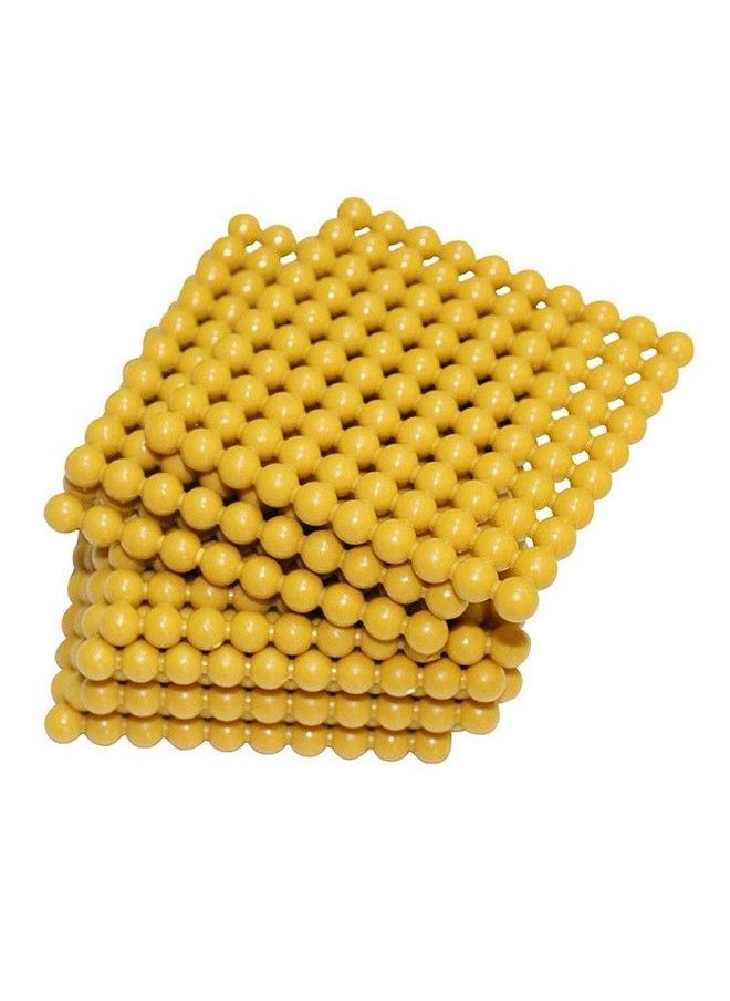 Montessori Math Beads Materials Thousand Cube Decimal System Bank Game Handson Math Manipulative For Kids Teach Number Concepts, Place Value And Measurement Math Learning Tools For Kids  - Image 5
