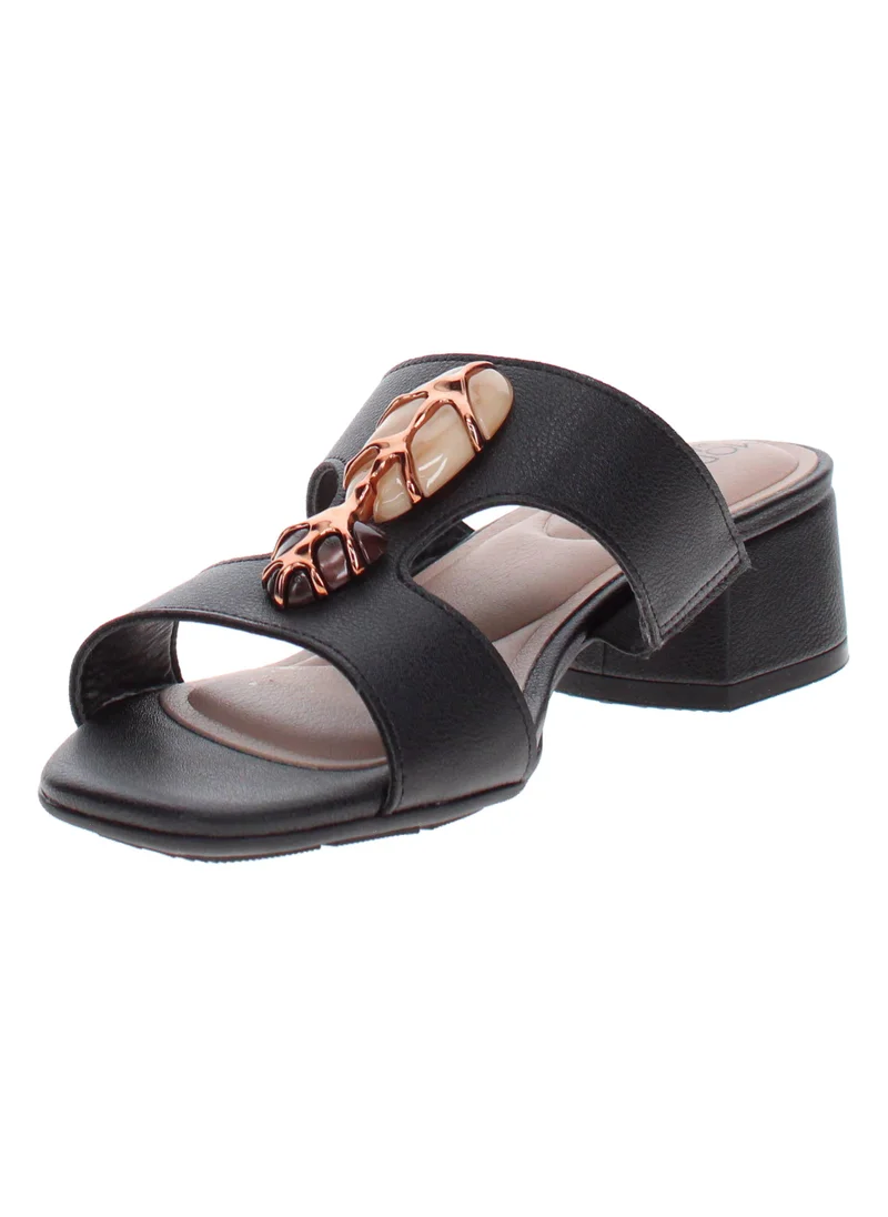 مودار أحذية موداري النسائية المسطحة الصيفية – راحة خفيفة الوزن قابلة للارتداء مع تصميم أنيق وغير رسمي