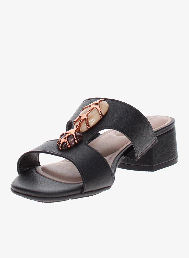 مودار أحذية موداري النسائية المسطحة الصيفية – راحة خفيفة الوزن قابلة للارتداء مع تصميم أنيق وغير رسمي