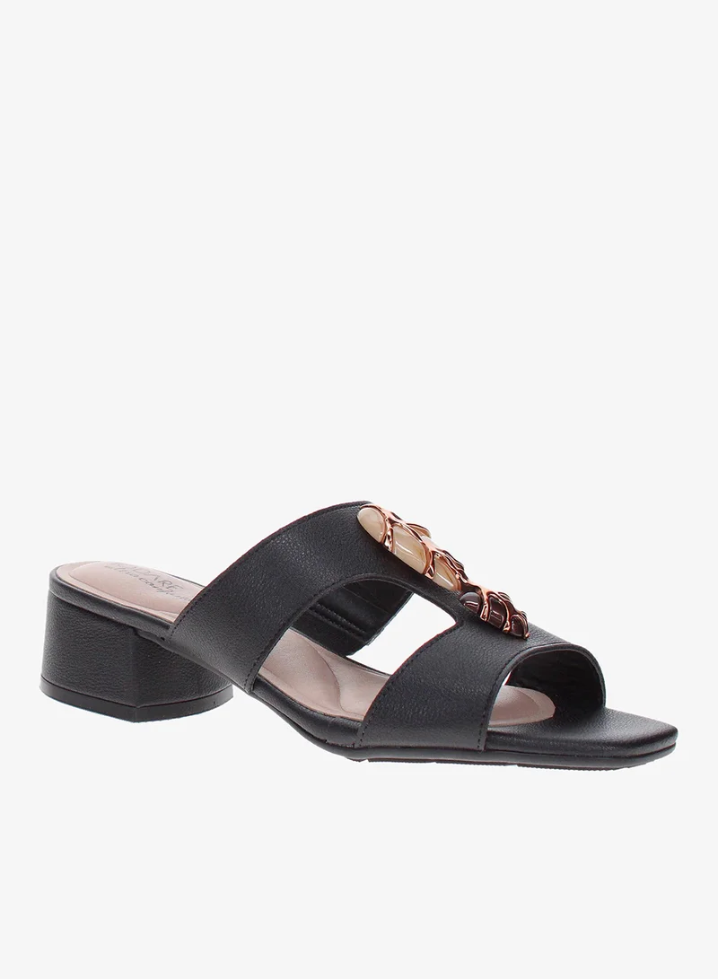 مودار أحذية موداري النسائية المسطحة الصيفية – راحة خفيفة الوزن قابلة للارتداء مع تصميم أنيق وغير رسمي