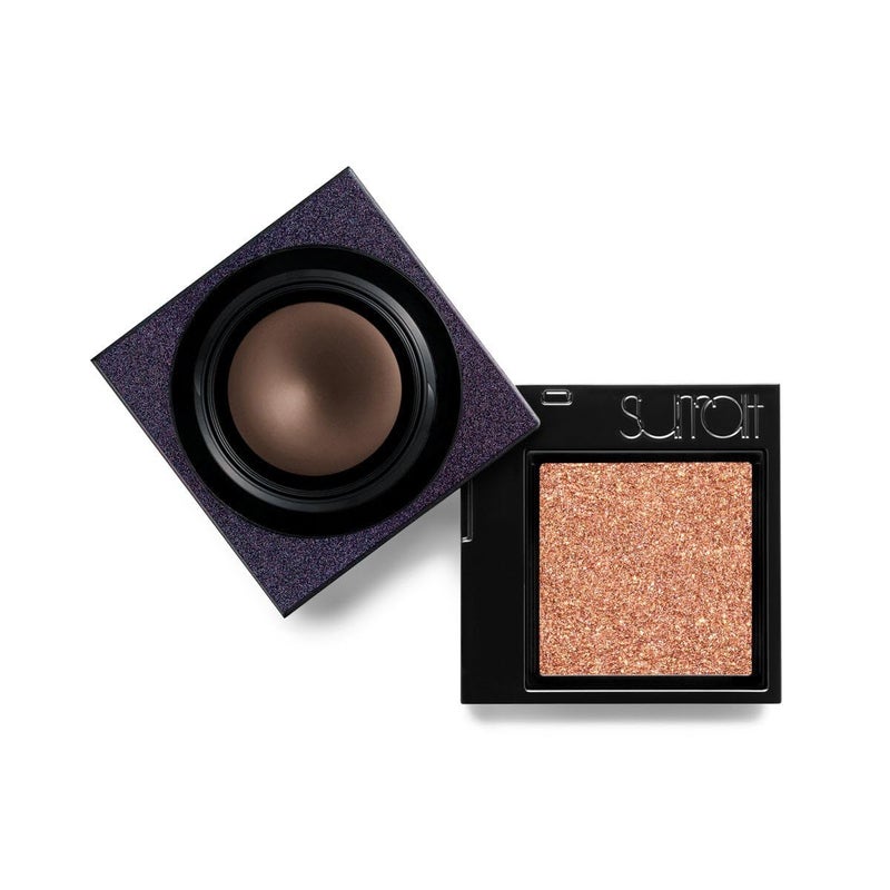 Prismatique Eyes  Neutral Eyes