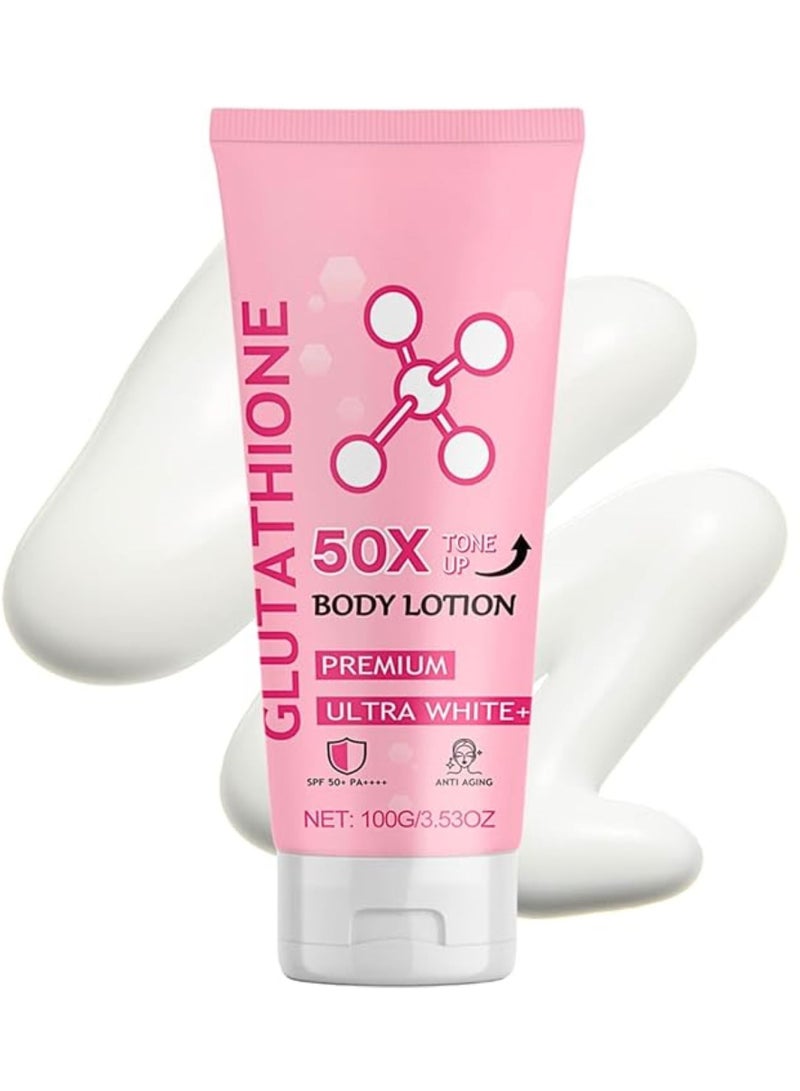 venature glutathione 50x Ventura Ventura Venature Glutathione Premium Ultra White 50x Body Lotion |  Best Price UAE