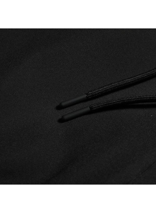 YaYa Simple And Versatile Fashion Down Pants For Men, Warm, Lightweight, And Casual Men's Down Trousers - Image 4