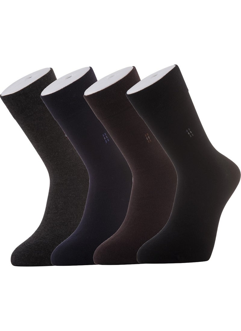 6 Pairs Square Pattern Bamboo Men's Socks - pzsku/ZE9B3CDE08C8AEE5B023EZ/45/_/1741272504/20ec5ee4-0847-4a00-a983-96b1480b4e6b