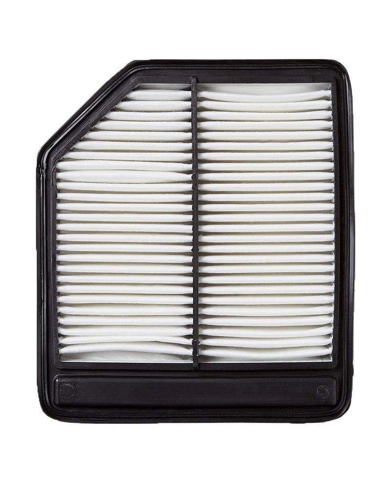 SPEARHEAD فلتر هواء محرك سبيرهاد MPG ديفينس ماكس ثروست لجميع المركبات، يتناسب مثل OEM، يستعيد MPG والتسارع (MT-165) - Image 3