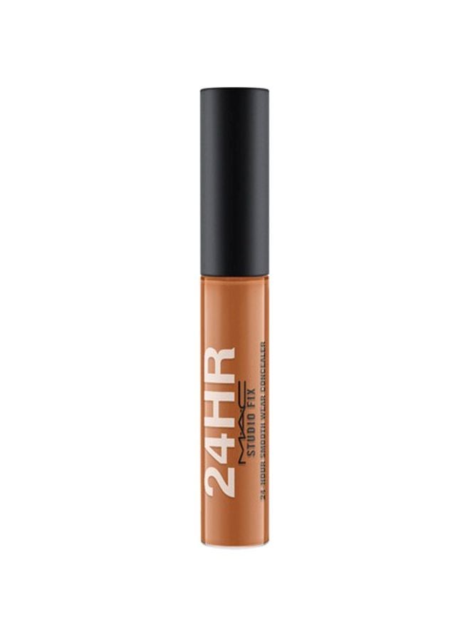 MAC STUDIO FIX 24-HOUR SMOOTH WEAR CONCEALER NW51 NW51 - Image 2