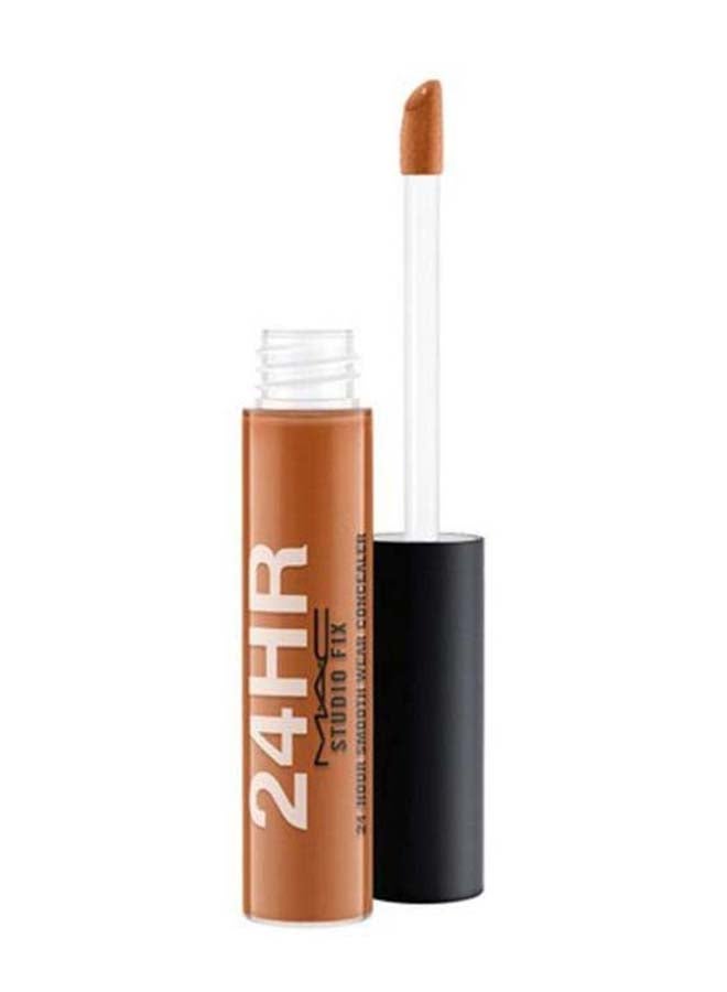 MAC STUDIO FIX 24-HOUR SMOOTH WEAR CONCEALER NW51 NW51 - Image 1