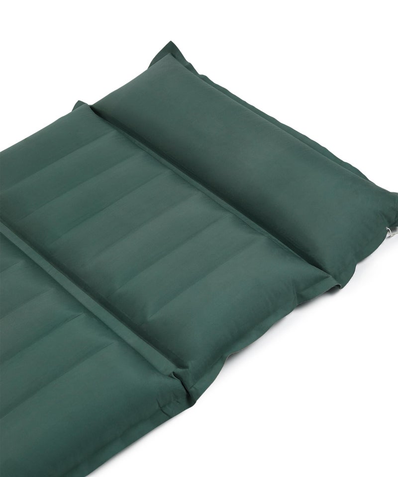Dr. Care Water Bed for Prevention Against Bed Sores, Water Mattress for Patients Home & Hospital use Bed Sore Mattress (Made in India) - Image 2
