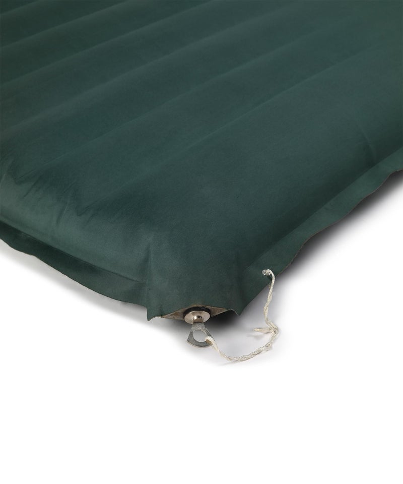 Dr. Care Water Bed for Prevention Against Bed Sores, Water Mattress for Patients Home & Hospital use Bed Sore Mattress (Made in India) - Image 3