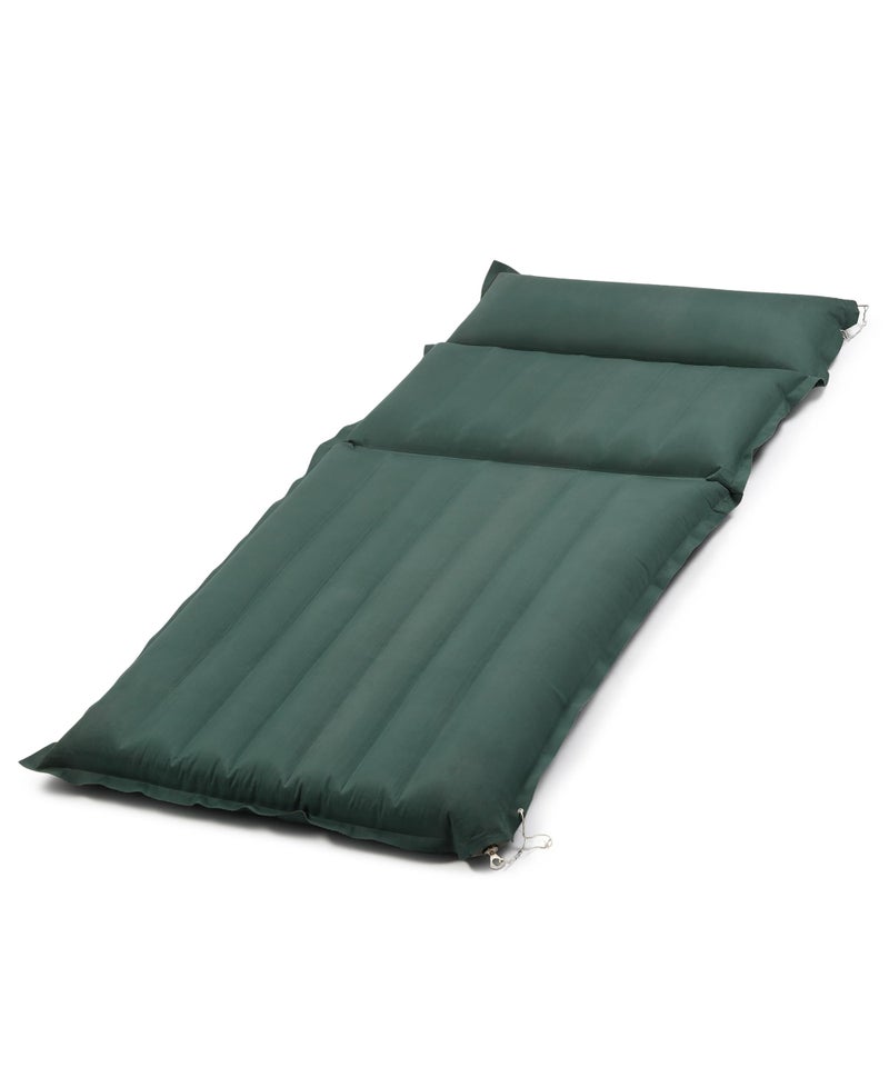 Dr. Care Water Bed for Prevention Against Bed Sores, Water Mattress for Patients Home & Hospital use Bed Sore Mattress (Made in India) - Image 1