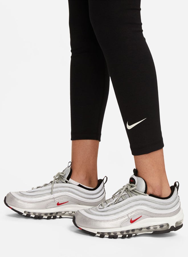 Nike W Nsw Nk Clsc Hr 7 8 Tight Lbr  - Image 2