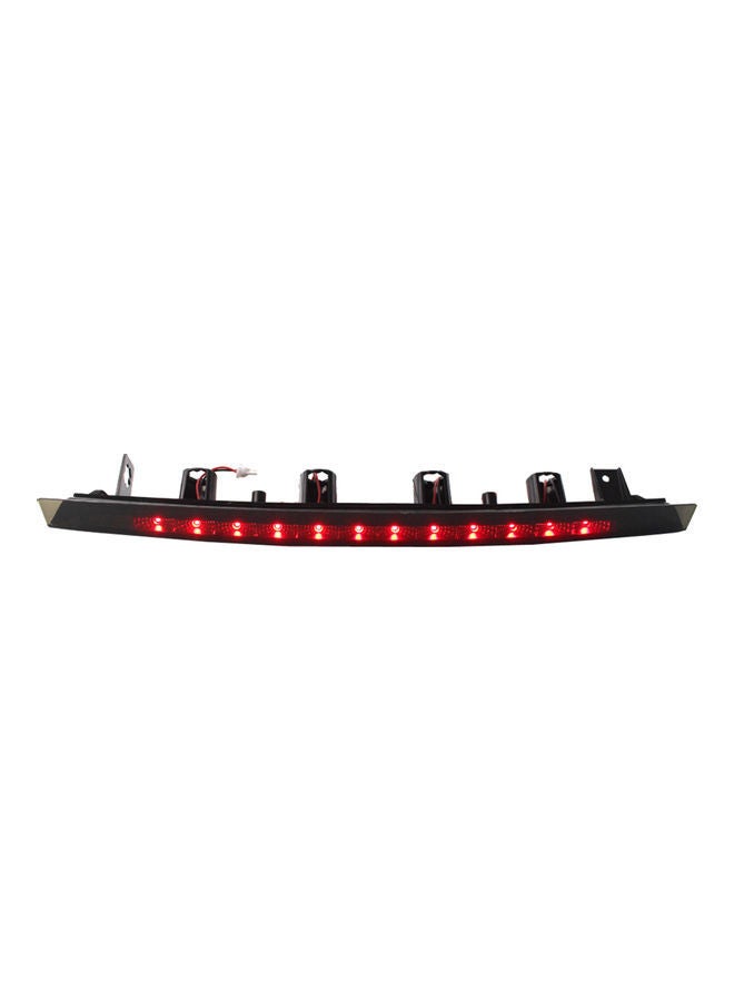 Loquat Replacement Brake Light For Ford Mustang 1999-2004 - Image 3