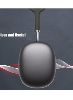 P9 P9 Wireless Headphones Bluetooth-compatible 5.0 Headset Gamer Reduction Headsets Stereo Sound Sports Earphone for Phone Gaming (Black)  - Image 3