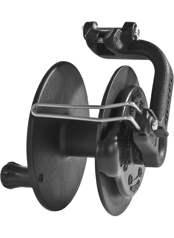 Mares Mares Reel Vertical Spiro 87
