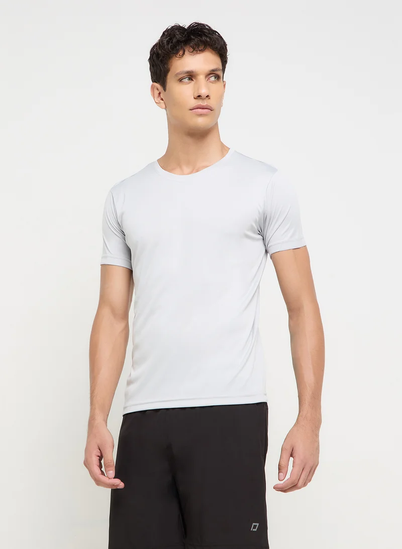 فورورد Men's Casual T-Shirt