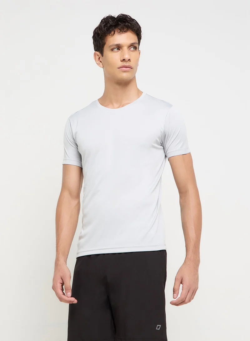 فورورد تيشيرت تدريب