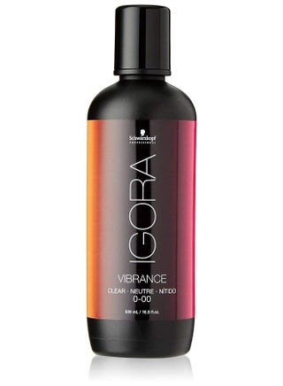 Igora Vibrance Clear 0-00 500Ml - pzsku/ZE9B445D4AF826E23CE92Z/45/_/1686688627/0eb18191-950f-4a56-a270-d92d727730a1