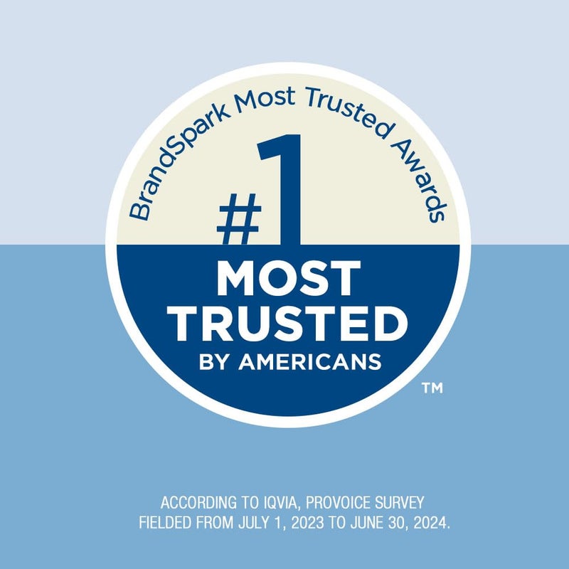 Coppertone Pure and Simple Zinc Oxide Mineral Sunscreen Lotion SPF 50, Water Resistant Sunscreen for Sensitive Skin, Hypoallergenic and Fragrance Free, 6 Fl Oz Bottle - Image 2