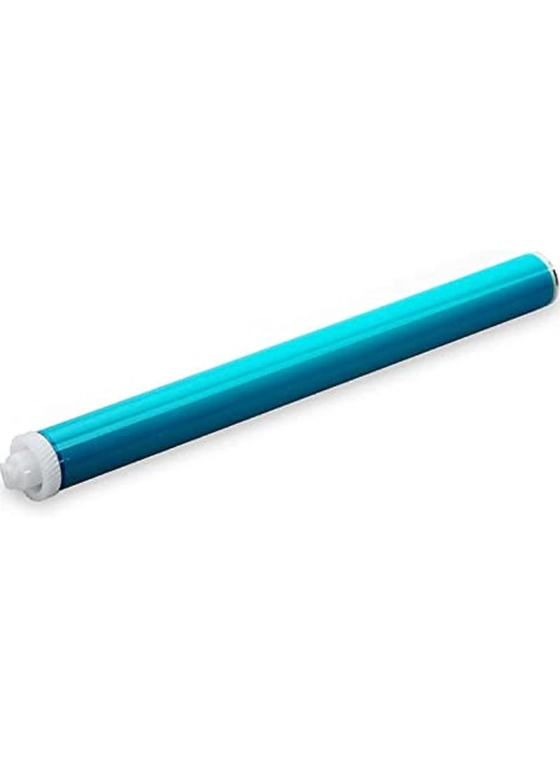 ماركة غير محددة درام حباره اتش بي 85A متوافق مع حبارات HP 35A 36A 78A 85A 83A 