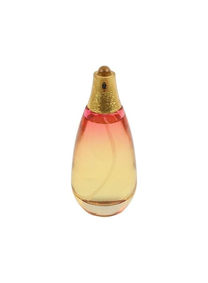 AK.Saeed Bint El Noor EDP 50 ml - Image 2