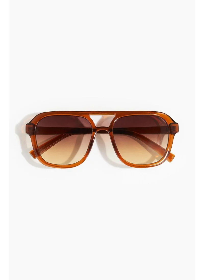 H&M Sunglasses
