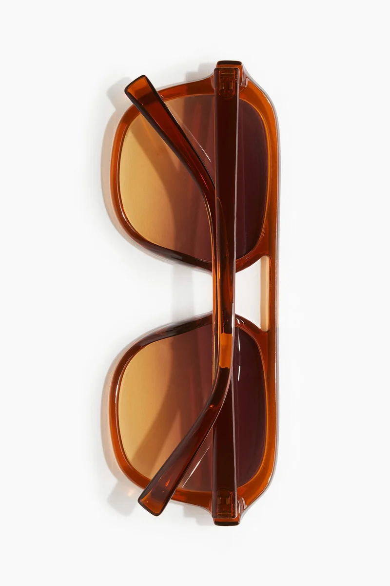 H&M Sunglasses