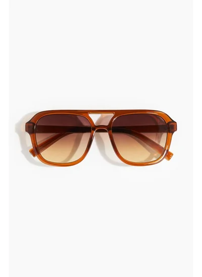 H&M Sunglasses