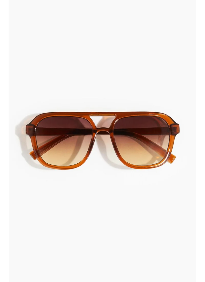 H&M Sunglasses